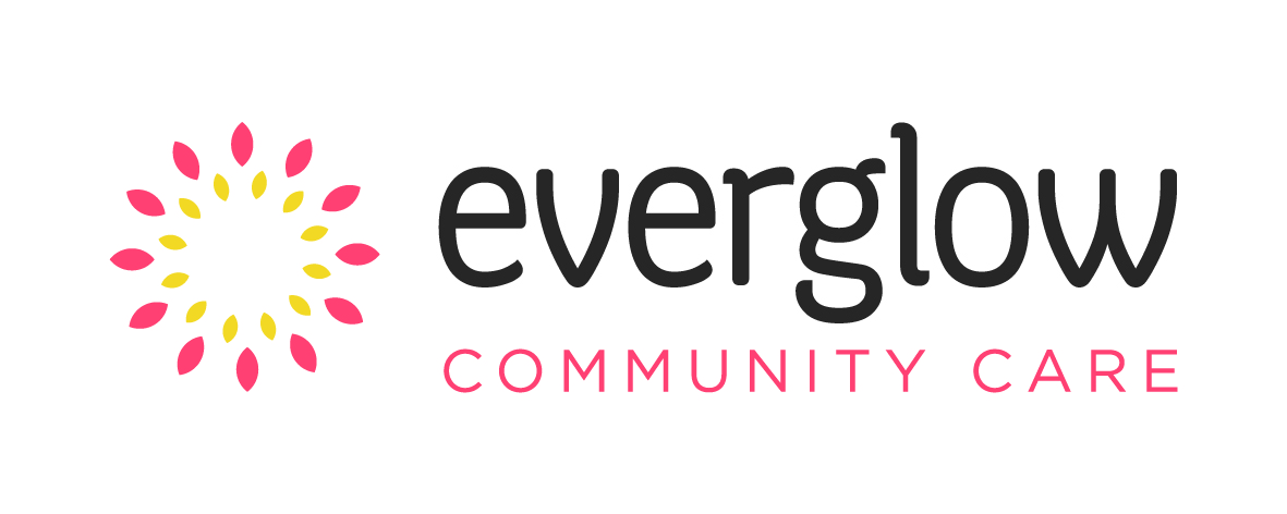 Everglow - The Rebecca Kruza foundation